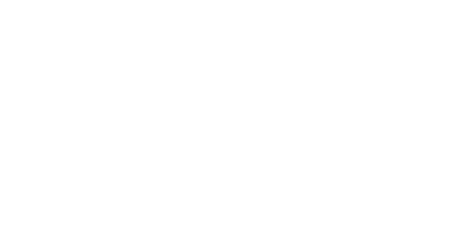 Sütçü Burada